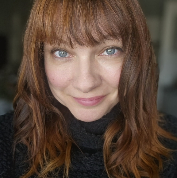 Meet your Posher, Paula - Picture 2 of 2